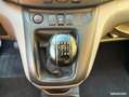 Nissan NV200 VU FG 1.5 DCI 110CH OPTIMA Gris - thumbnail 9
