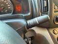 Nissan NV200 VU FG 1.5 DCI 110CH OPTIMA Gris - thumbnail 13