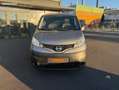 Nissan NV200 VU FG 1.5 DCI 110CH OPTIMA Gris - thumbnail 24