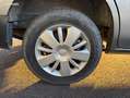 Nissan NV200 VU FG 1.5 DCI 110CH OPTIMA Gris - thumbnail 21