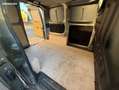 Nissan NV200 VU FG 1.5 DCI 110CH OPTIMA Gris - thumbnail 17