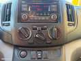 Nissan NV200 VU FG 1.5 DCI 110CH OPTIMA Gris - thumbnail 6