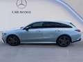 Mercedes-Benz CLA 200 Shooting Brake AMG Line - thumbnail 2