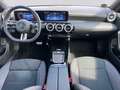Mercedes-Benz CLA 200 Shooting Brake AMG Line - thumbnail 14