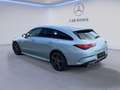 Mercedes-Benz CLA 200 Shooting Brake AMG Line - thumbnail 3