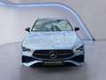Mercedes-Benz CLA 200 Shooting Brake AMG Line - thumbnail 9