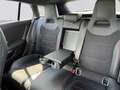Mercedes-Benz CLA 200 Shooting Brake AMG Line - thumbnail 21