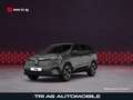 Renault Austral Iconic Esprit Alpine E-Tech Full Hybrid Grijs - thumbnail 13