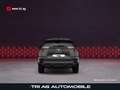 Renault Austral Iconic Esprit Alpine E-Tech Full Hybrid Grijs - thumbnail 7