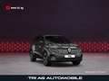 Renault Austral Iconic Esprit Alpine E-Tech Full Hybrid Grijs - thumbnail 15
