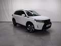 Suzuki Vitara S3 1.4 BOOSTER 110CV MICROHIBRIDO KM 0 Blanco - thumbnail 1