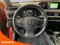 Lexus UX 250h 2.0 Business Navigation Rojo - thumbnail 20