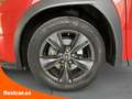 Lexus UX 250h 2.0 Business Navigation Rojo - thumbnail 16