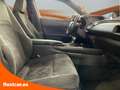 Lexus UX 250h 2.0 Business Navigation Rood - thumbnail 15