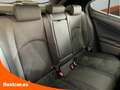 Lexus UX 250h 2.0 Business Navigation Červená - thumbnail 14