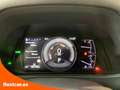 Lexus UX 250h 2.0 Business Navigation Červená - thumbnail 10