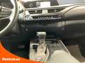 Lexus UX 250h 2.0 Business Navigation Червоний - thumbnail 13