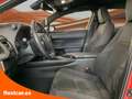 Lexus UX 250h 2.0 Business Navigation Червоний - thumbnail 9