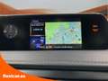 Lexus UX 250h 2.0 Business Navigation Rojo - thumbnail 11