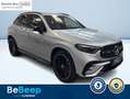Mercedes-Benz GLC 450 450 D AMG LINE PREMIUM 4MATIC AUTO Argento - thumbnail 4