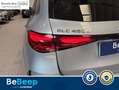 Mercedes-Benz GLC 450 450 D AMG LINE PREMIUM 4MATIC AUTO Argento - thumbnail 13