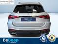 Mercedes-Benz GLC 450 450 D AMG LINE PREMIUM 4MATIC AUTO Argento - thumbnail 7