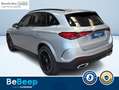 Mercedes-Benz GLC 450 450 D AMG LINE PREMIUM 4MATIC AUTO Argento - thumbnail 8