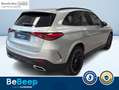 Mercedes-Benz GLC 450 450 D AMG LINE PREMIUM 4MATIC AUTO Argento - thumbnail 6