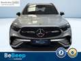 Mercedes-Benz GLC 450 450 D AMG LINE PREMIUM 4MATIC AUTO Argento - thumbnail 3