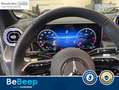 Mercedes-Benz GLC 450 450 D AMG LINE PREMIUM 4MATIC AUTO Срібний - thumbnail 20