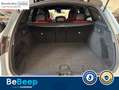Mercedes-Benz GLC 450 450 D AMG LINE PREMIUM 4MATIC AUTO Argento - thumbnail 14