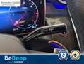 Mercedes-Benz GLC 450 450 D AMG LINE PREMIUM 4MATIC AUTO Срібний - thumbnail 21