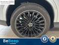 Mercedes-Benz GLC 450 450 D AMG LINE PREMIUM 4MATIC AUTO Argento - thumbnail 12