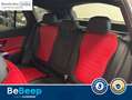 Mercedes-Benz GLC 450 450 D AMG LINE PREMIUM 4MATIC AUTO Срібний - thumbnail 17