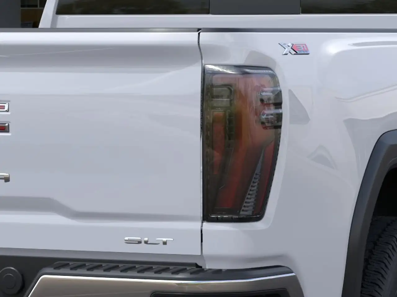 GMC Sierra 3500HD снимка GMC Sierra 3500HD