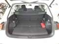 Volkswagen Tiguan Allspace 2.0 TDI DSG Life AHK Kam. 7-Sitz Weiß - thumbnail 12