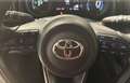 Toyota Yaris Hybride 116h Design 2023 Gris - thumbnail 13