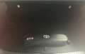 Toyota Yaris Hybride 116h Design 2023 Gris - thumbnail 10
