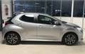 Toyota Yaris Hybride 116h Design 2023 Gris - thumbnail 16