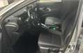 Toyota Yaris Hybride 116h Design 2023 Gris - thumbnail 11