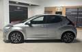 Toyota Yaris Hybride 116h Design 2023 Gris - thumbnail 3