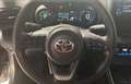 Toyota Yaris Hybride 116h Design 2023 Gris - thumbnail 9