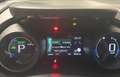 Toyota Yaris Hybride 116h Design 2023 Gris - thumbnail 14