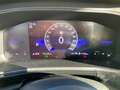 Volkswagen T-Cross 1.5 TSI DSG R-Line BLACK-STYLE/AHK/18-ZOLL/MATRIX Grau - thumbnail 5