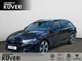 Skoda Octavia Combi RS 2.0 TSI DSG Navi+Pano+Matrix Schwarz - thumbnail 1