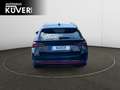 Skoda Octavia Combi RS 2.0 TSI DSG Navi+Pano+Matrix Schwarz - thumbnail 5