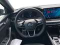 Skoda Octavia Combi RS 2.0 TSI DSG Navi+Pano+Matrix Schwarz - thumbnail 13