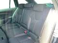 Skoda Octavia Combi RS 2.0 TSI DSG Navi+Pano+Matrix Schwarz - thumbnail 9