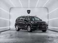 Honda CR-V 1.6i-DTEC Comfort 4x2 120 - thumbnail 7