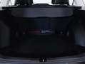 Honda CR-V 1.6i-DTEC Comfort 4x2 120 - thumbnail 22